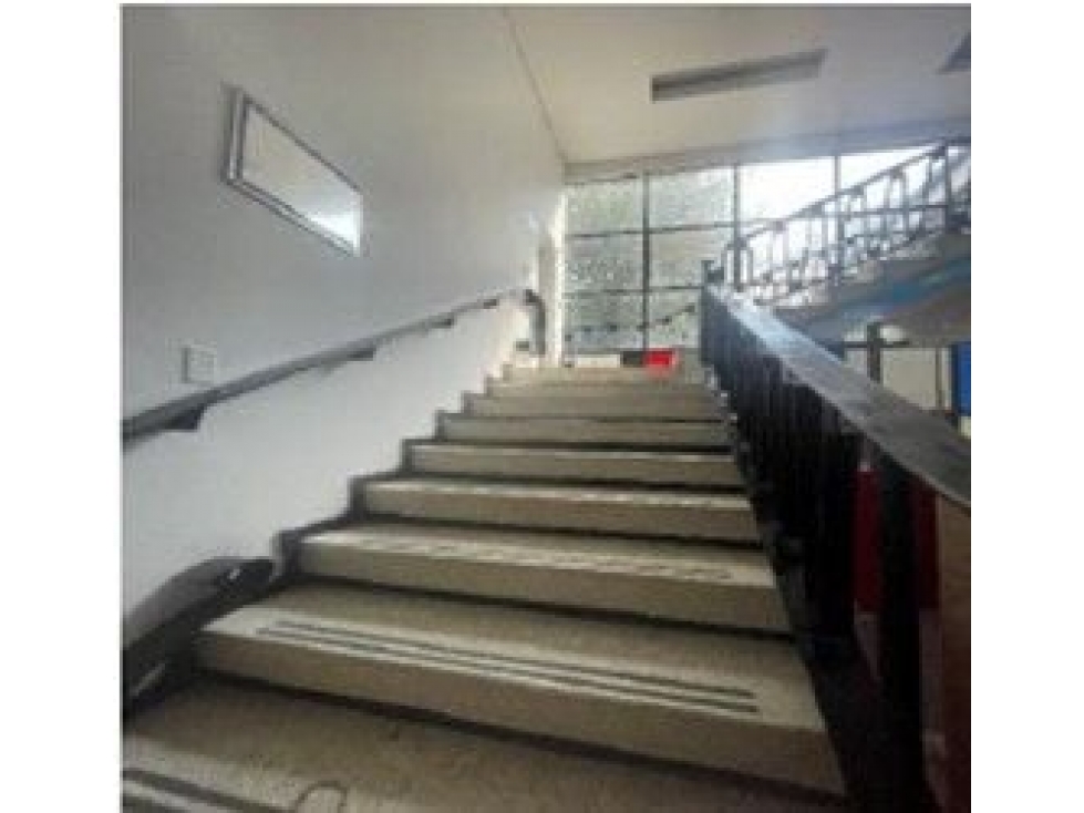 Casa en venta en Chapinero, Bogotá · foto 16 de 20