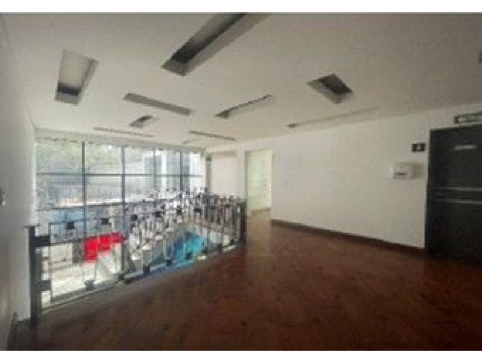 Casa en venta en Chapinero, Bogotá · foto 17 de 20