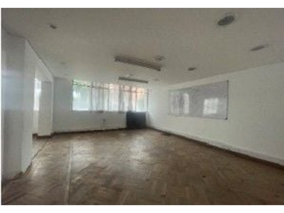Casa en venta en Chapinero, Bogotá · foto 18 de 20