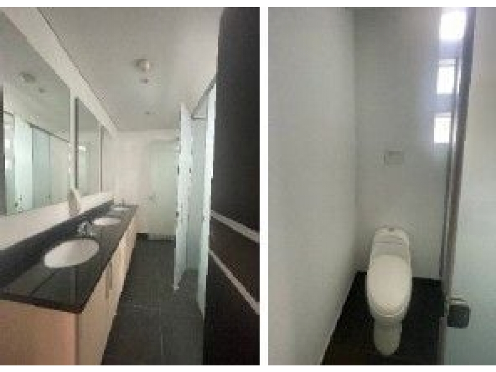 Casa en venta en Chapinero, Bogotá · foto 19 de 20