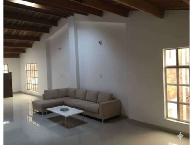 Casa de 5 alcobas en venta en Chapinero Sur Occidental, Bogotá, 300 m² · foto 2 de 19