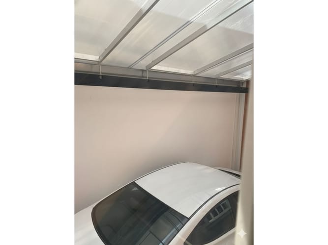 Casa de 5 alcobas en venta en Chapinero Sur Occidental, Bogotá, 300 m² · foto 5 de 19