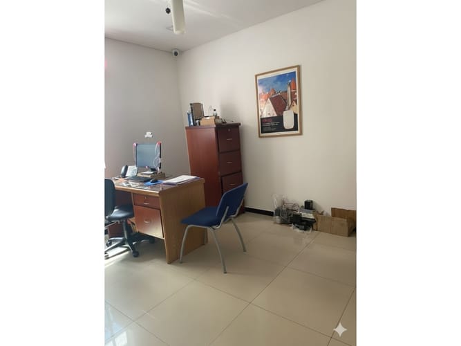 Casa de 5 alcobas en venta en Chapinero Sur Occidental, Bogotá, 300 m² · foto 8 de 19