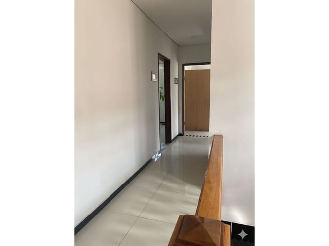 Casa de 5 alcobas en venta en Chapinero Sur Occidental, Bogotá, 300 m² · foto 9 de 19