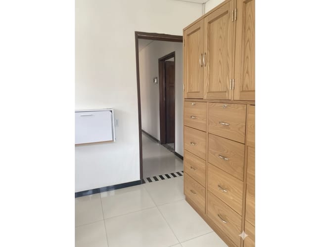 Casa de 5 alcobas en venta en Chapinero Sur Occidental, Bogotá, 300 m² · foto 13 de 19