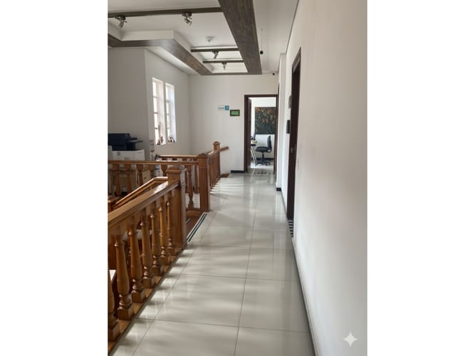 Casa de 5 alcobas en venta en Chapinero Sur Occidental, Bogotá, 300 m² · foto 14 de 19