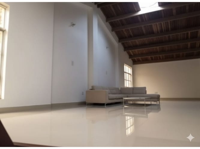 Casa de 5 alcobas en venta en Chapinero Sur Occidental, Bogotá, 300 m² · foto 17 de 19