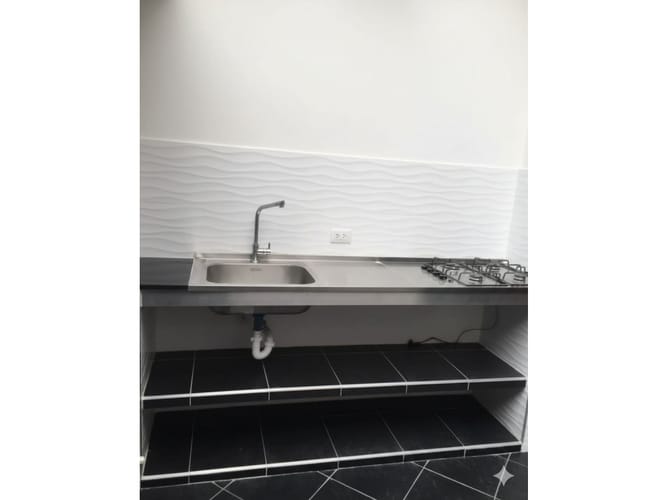 Casa de 5 alcobas en venta en Chapinero Sur Occidental, Bogotá, 300 m² · foto 19 de 19
