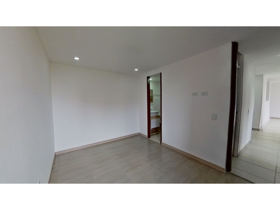 Apartamento en venta en Prados Del Mirador, Zipaquirá · foto 6 de 21
