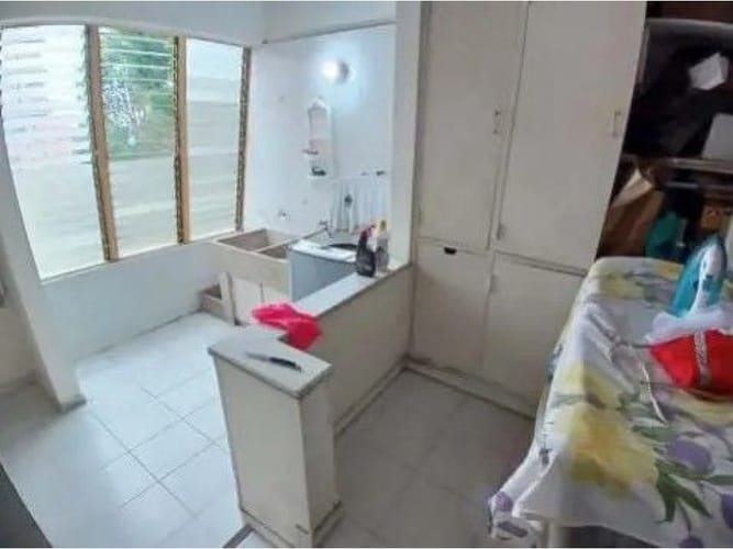 Apartamento de 4 alcobas en venta en La Visitación, Medellín, 213 m² · foto 10 de 15