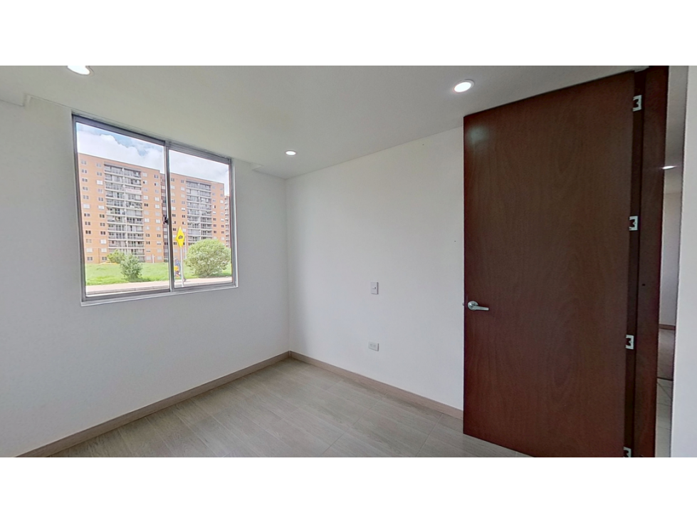 Apartamento en venta en Prados Del Mirador, Zipaquirá · foto 7 de 21