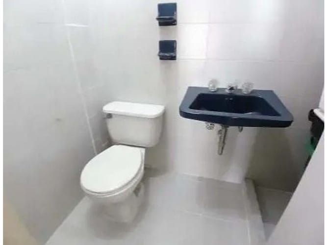 Apartamento de 4 alcobas en venta en La Visitación, Medellín, 213 m² · foto 11 de 15