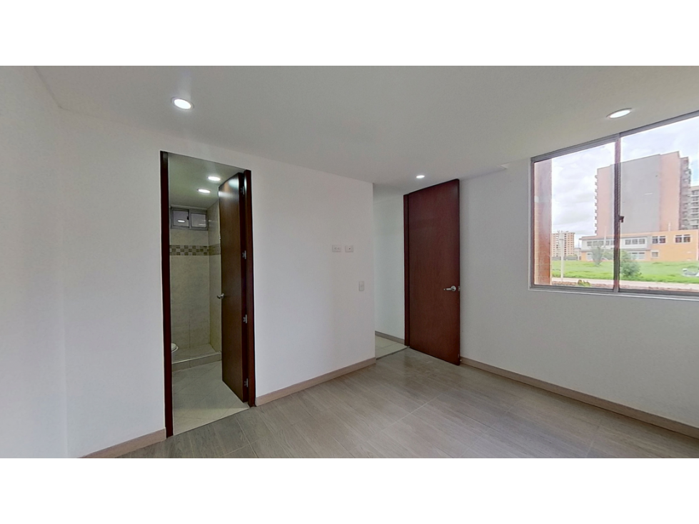 Apartamento en venta en Prados Del Mirador, Zipaquirá · foto 8 de 21