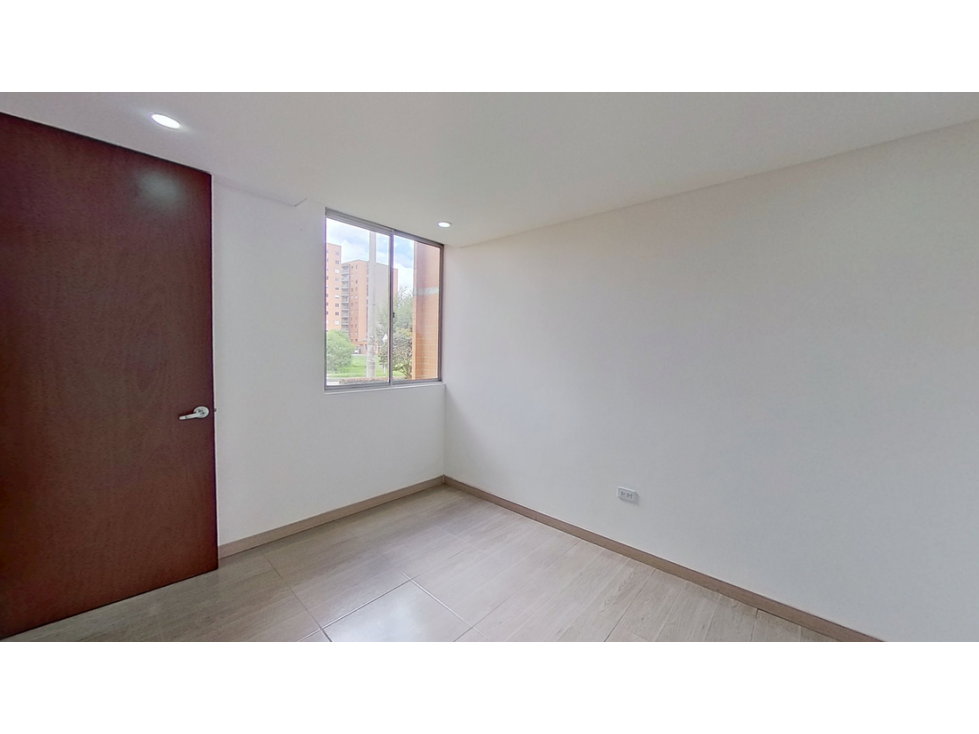 Apartamento en venta en Prados Del Mirador, Zipaquirá · foto 9 de 21