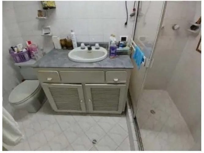 Apartamento de 4 alcobas en venta en La Visitación, Medellín, 213 m² · foto 13 de 15