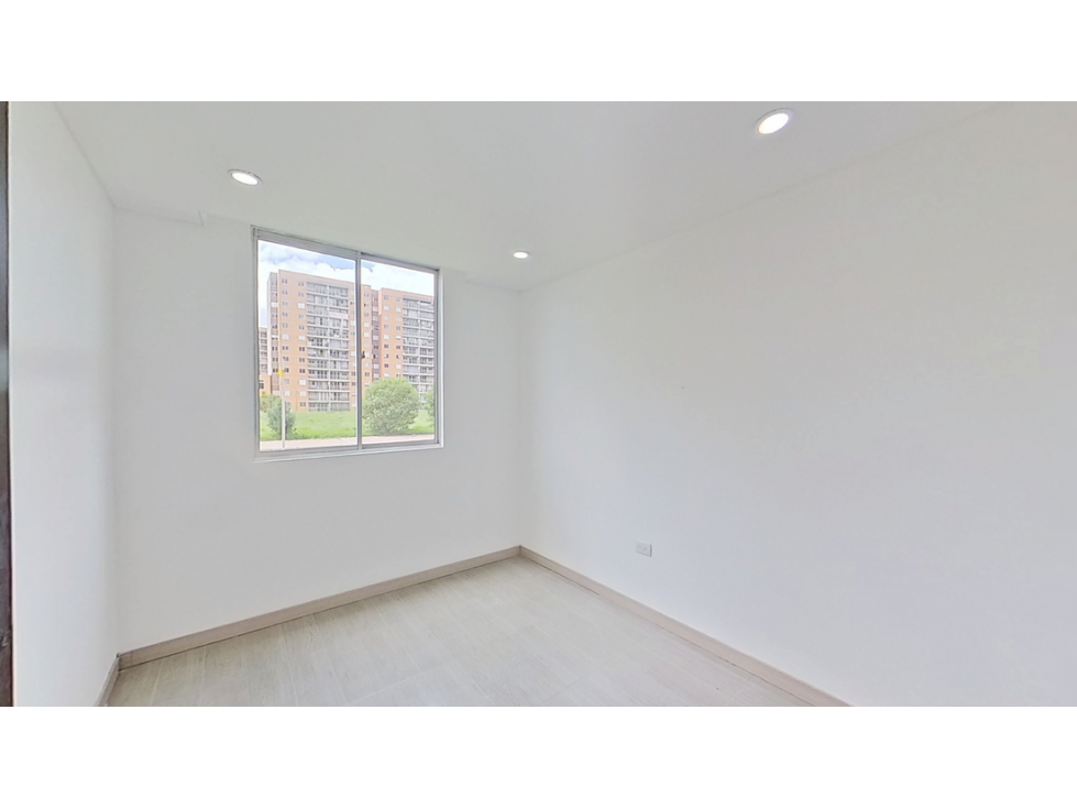 Apartamento en venta en Prados Del Mirador, Zipaquirá · foto 10 de 21