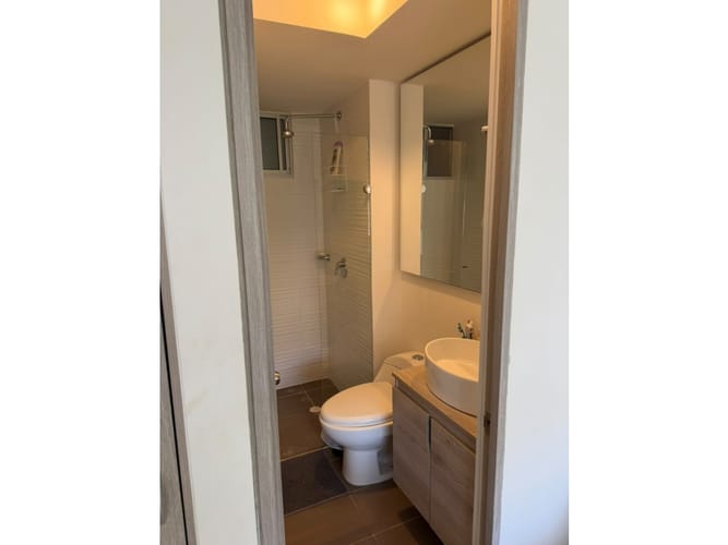 Apartamento de 3 alcobas en venta en Ricaurte, Ricaurte, 62 m² · foto 10 de 16