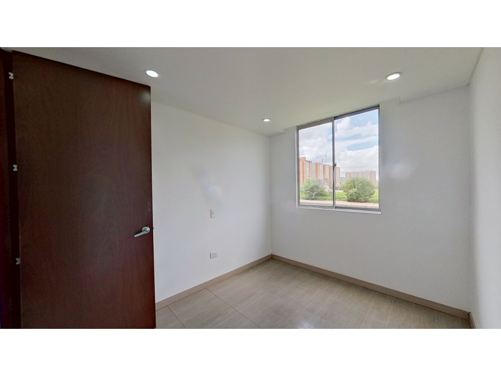 Apartamento en venta en Prados Del Mirador, Zipaquirá · foto 11 de 21