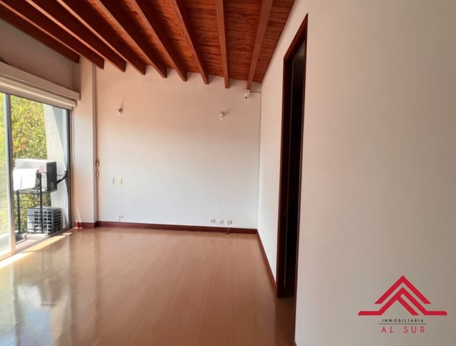 Casa de 4 alcobas en venta en Altos Del Poblado, Medellín, 273 m² · foto 4 de 20