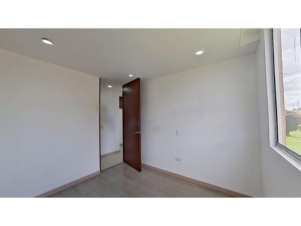 Apartamento en venta en Prados Del Mirador, Zipaquirá · foto 12 de 21