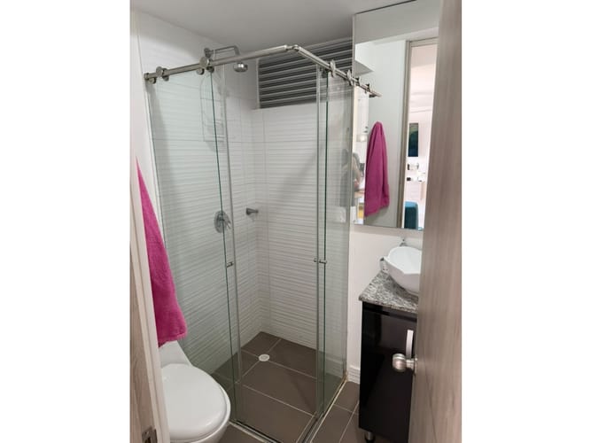 Apartamento de 3 alcobas en venta en Ricaurte, Ricaurte, 62 m² · foto 12 de 16