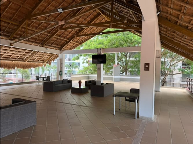 Apartamento de 3 alcobas en venta en Ricaurte, Ricaurte, 62 m² · foto 14 de 16
