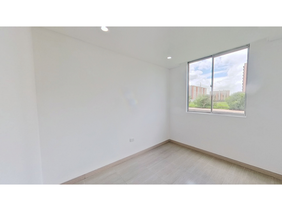 Apartamento en venta en Prados Del Mirador, Zipaquirá · foto 14 de 21