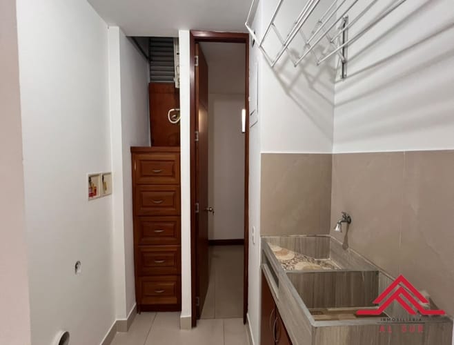 Casa de 4 alcobas en venta en Altos Del Poblado, Medellín, 273 m² · foto 20 de 20
