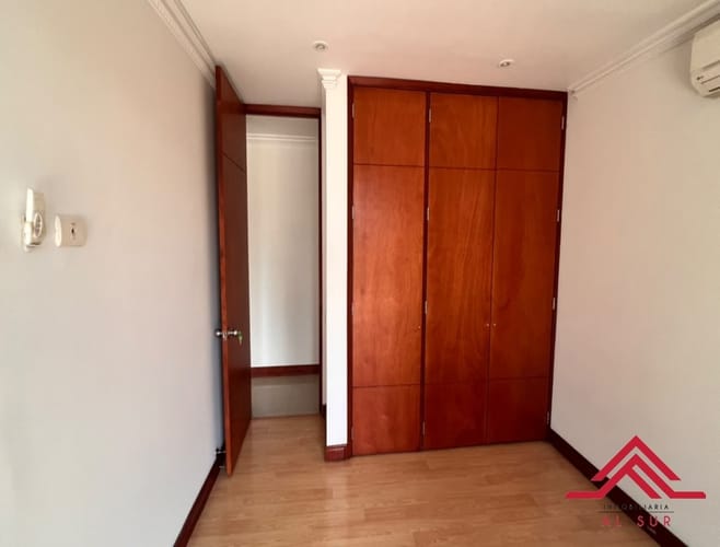 Casa de 4 alcobas en venta en Altos Del Poblado, Medellín, 273 m² · foto 8 de 20