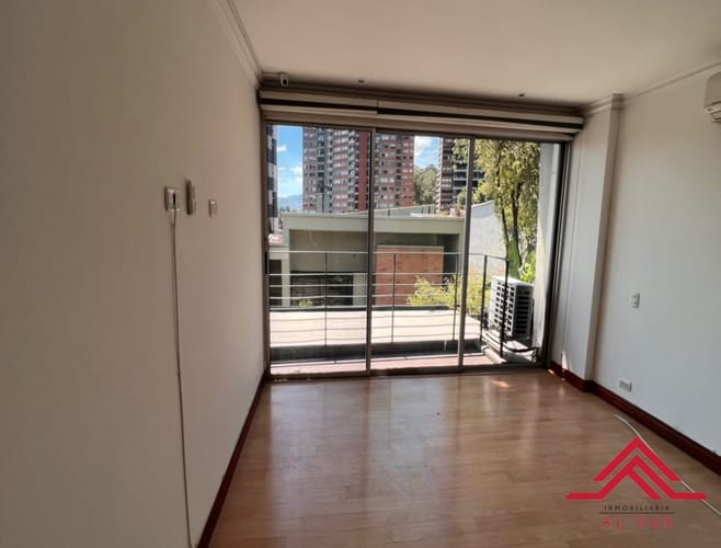 Casa de 4 alcobas en venta en Altos Del Poblado, Medellín, 273 m² · foto 5 de 20
