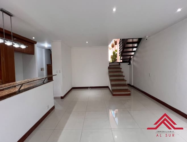 Casa de 4 alcobas en venta en Altos Del Poblado, Medellín, 273 m² · foto 9 de 20