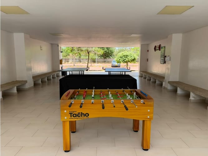 Apartamento de 3 alcobas en venta en Ricaurte, Ricaurte, 62 m² · foto 16 de 16