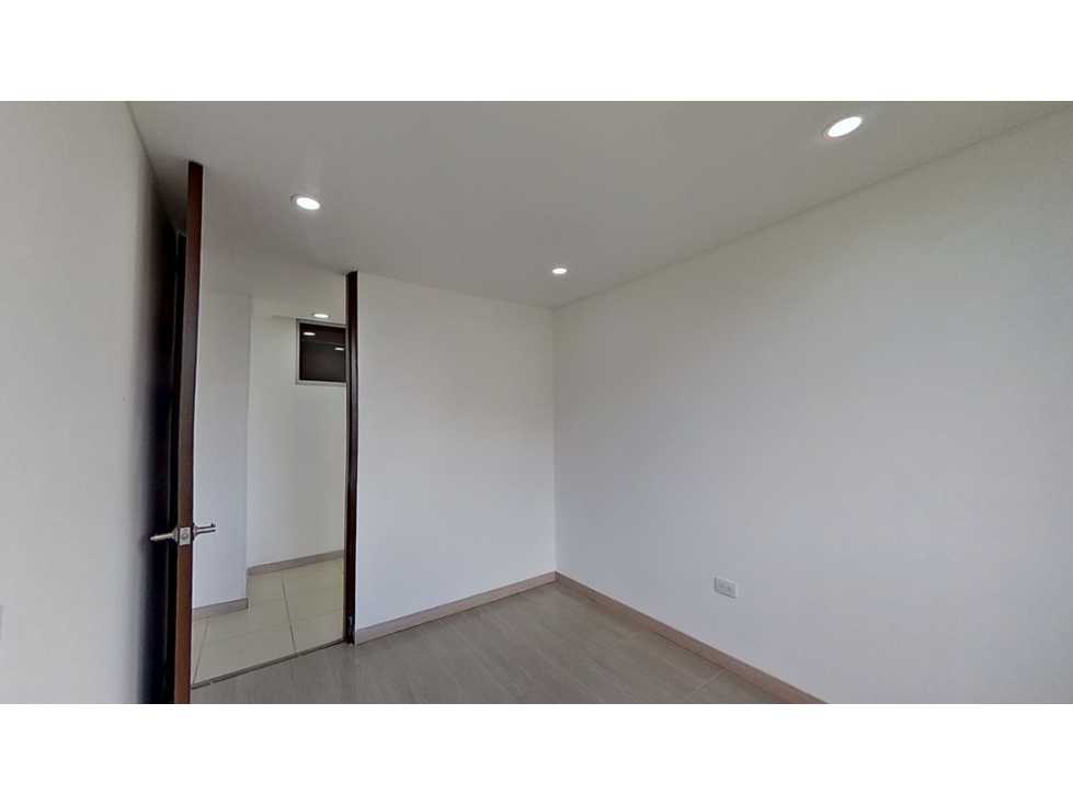 Apartamento en venta en Prados Del Mirador, Zipaquirá · foto 15 de 21