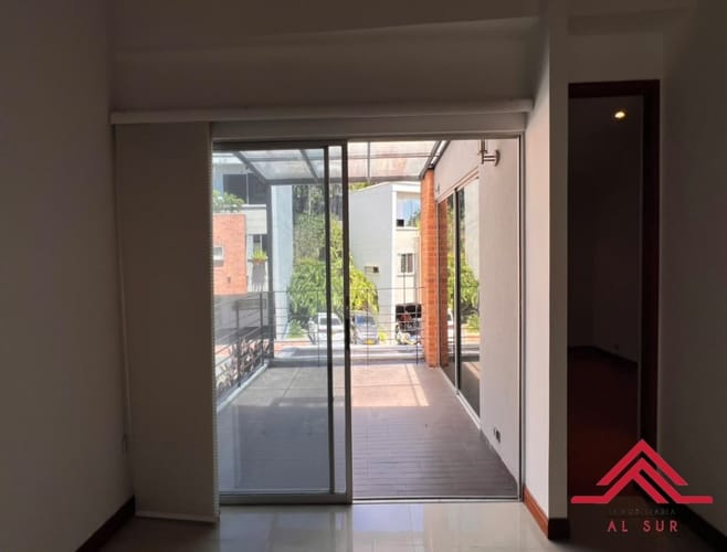 Casa de 4 alcobas en venta en Altos Del Poblado, Medellín, 273 m² · foto 19 de 20