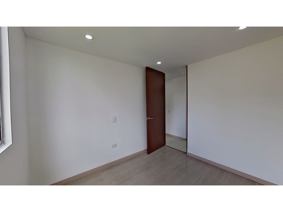 Apartamento en venta en Prados Del Mirador, Zipaquirá · foto 16 de 21