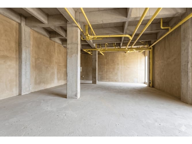 Local en venta en San Isidro, Chía, 142 m² · foto 2 de 8