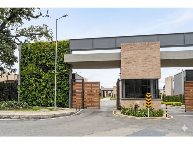 Local en venta en San Isidro, Chía, 142 m² · foto 5 de 8