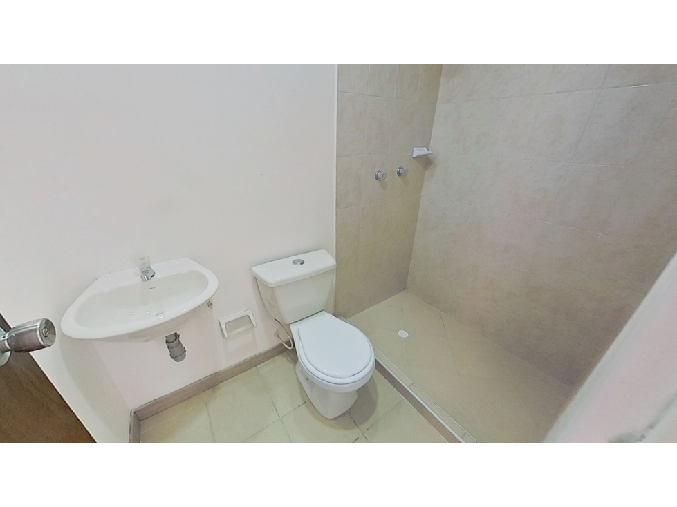 Apartamento en venta en Prados Del Mirador, Zipaquirá · foto 21 de 21