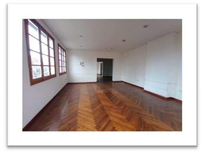 Casa en venta en Pardo Rubio, Bogotá · foto 2 de 21