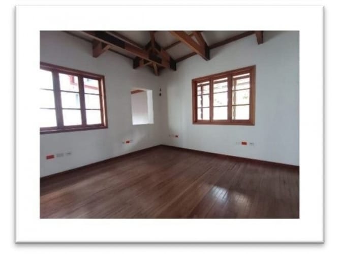 Casa en venta en Pardo Rubio, Bogotá · foto 3 de 21
