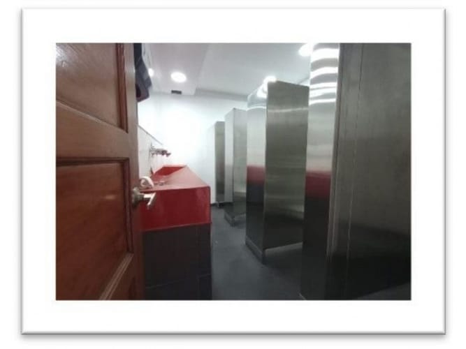 Casa en venta en Pardo Rubio, Bogotá · foto 4 de 21