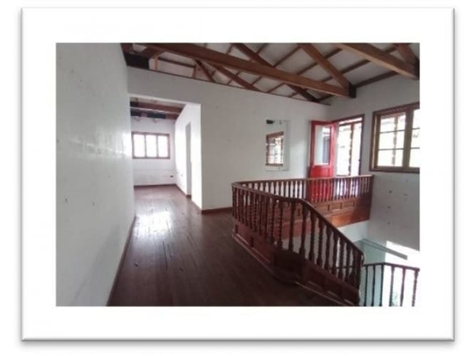 Casa en venta en Pardo Rubio, Bogotá · foto 5 de 21