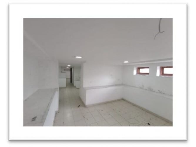 Casa en venta en Pardo Rubio, Bogotá · foto 6 de 21
