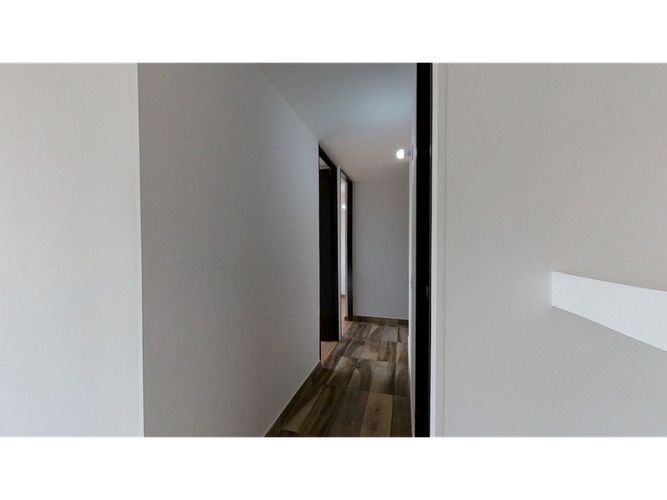 Apartamento de 3 alcobas en venta en Oasis De Jerico, Soacha, 59 m² · foto 5 de 16