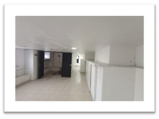 Casa en venta en Pardo Rubio, Bogotá · foto 7 de 21