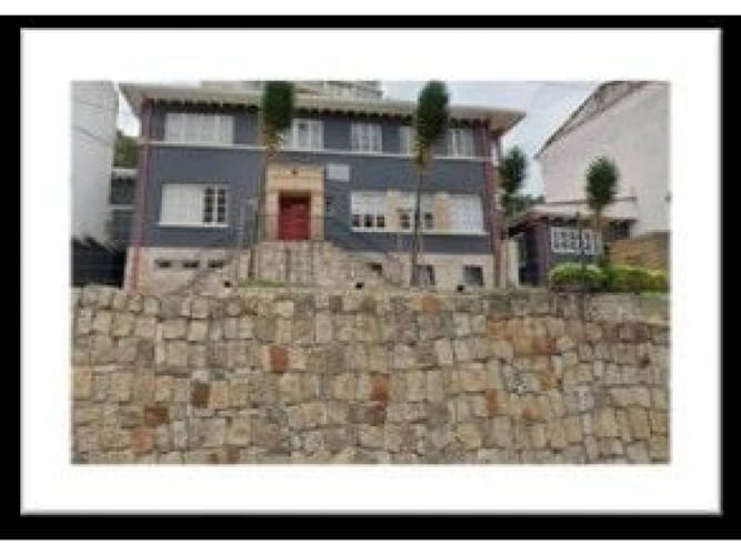 Casa en venta en Pardo Rubio, Bogotá · foto 8 de 21