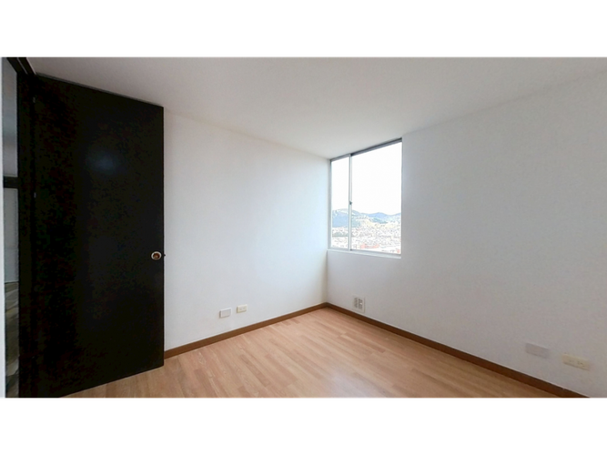 Apartamento de 3 alcobas en venta en Oasis De Jerico, Soacha, 59 m² · foto 7 de 16