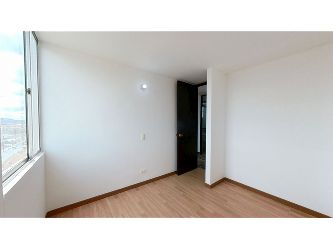 Apartamento de 3 alcobas en venta en Oasis De Jerico, Soacha, 59 m² · foto 8 de 16