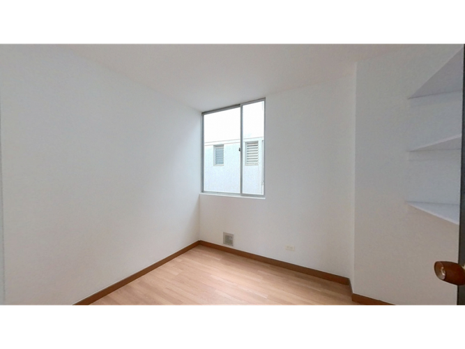 Apartamento de 3 alcobas en venta en Oasis De Jerico, Soacha, 59 m² · foto 9 de 16
