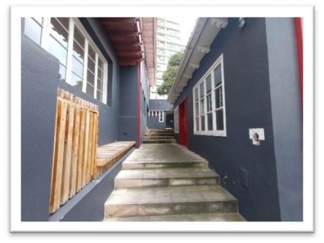 Casa en venta en Pardo Rubio, Bogotá · foto 12 de 21